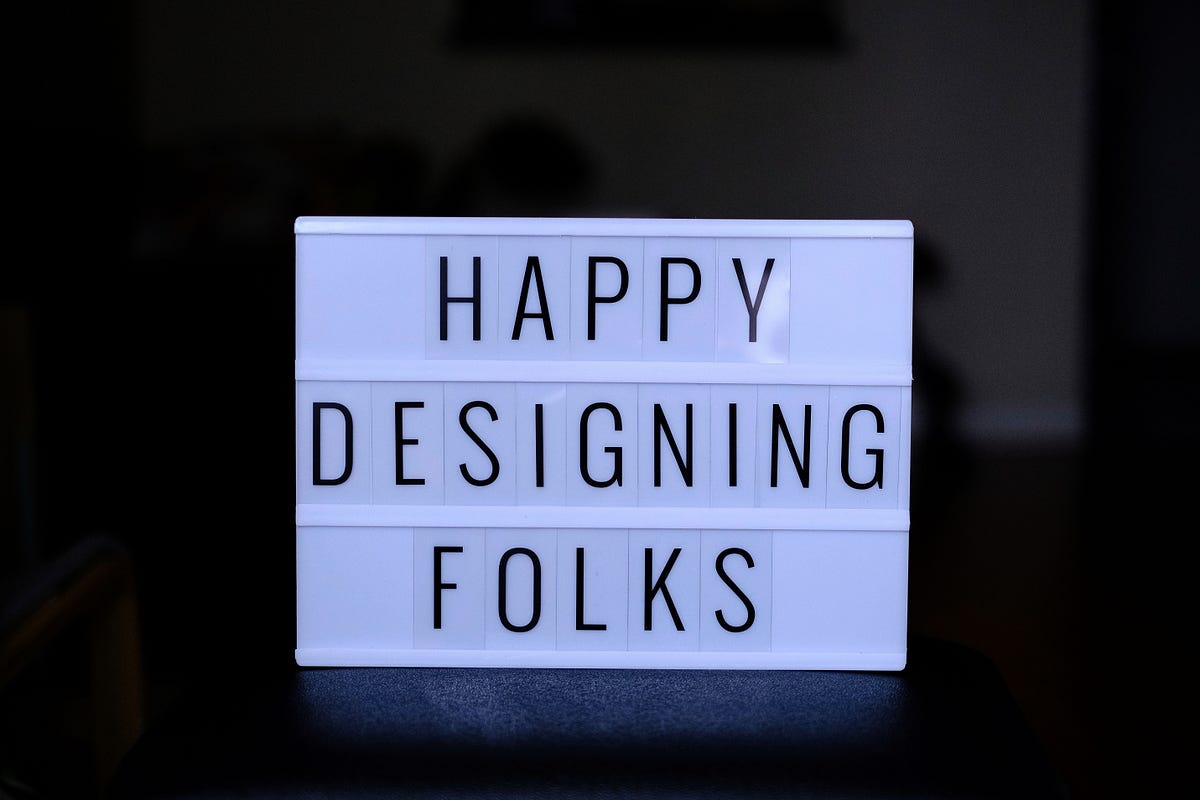 Beyond Aesthetics: How UI/UX Design Can Elevate User Engagement and ...