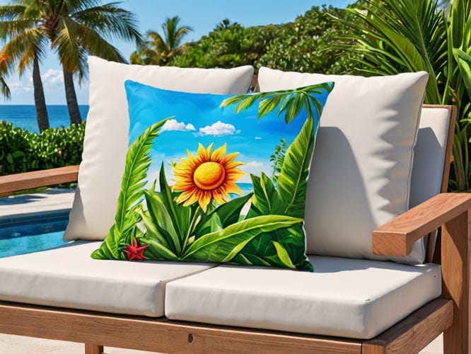 large outdoor pillows by Zachary Evans May, 2024 Medium