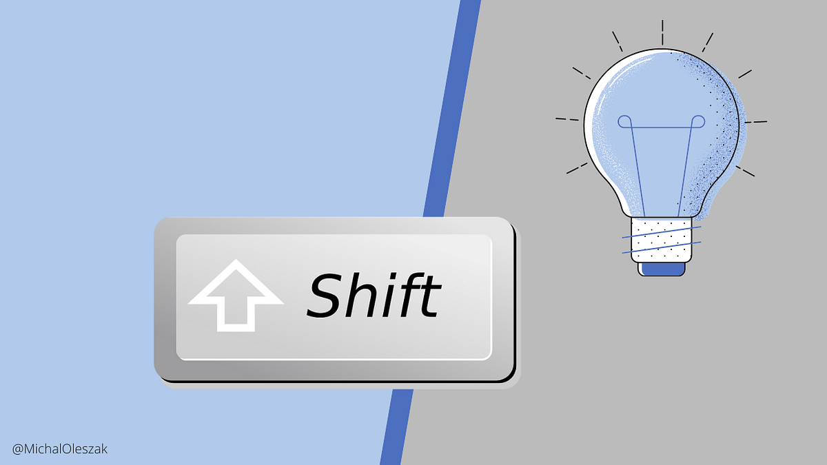 Detecting Concept Shift: Impact on Machine Learning Performance | by Michał Oleszak | Jan, 2024