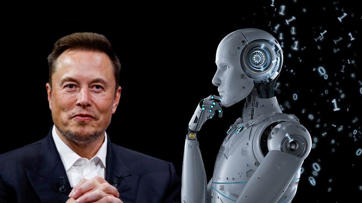 Quantum App Bumex Review: Elon Musk Opinion | Medium