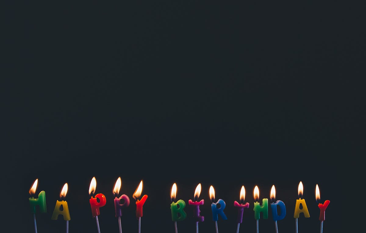 What is Birthday Paradox, with Python implementation | Cantor’s Paradise