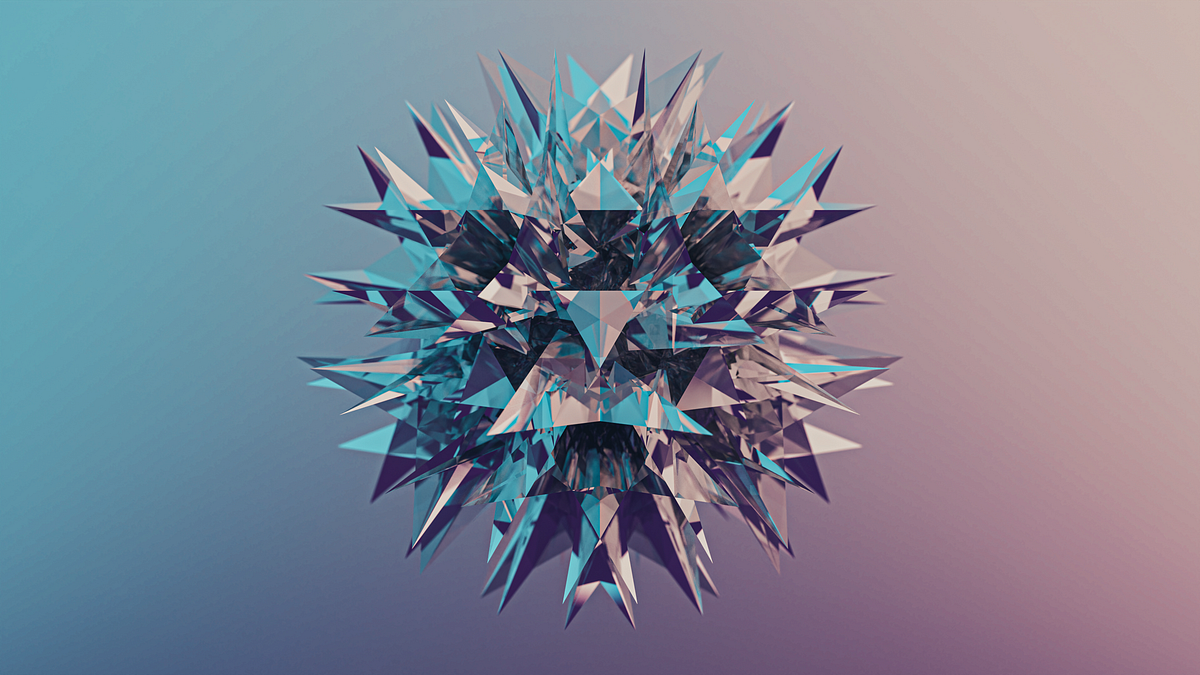 position absolute — Mastering fine grained control by Theodore John