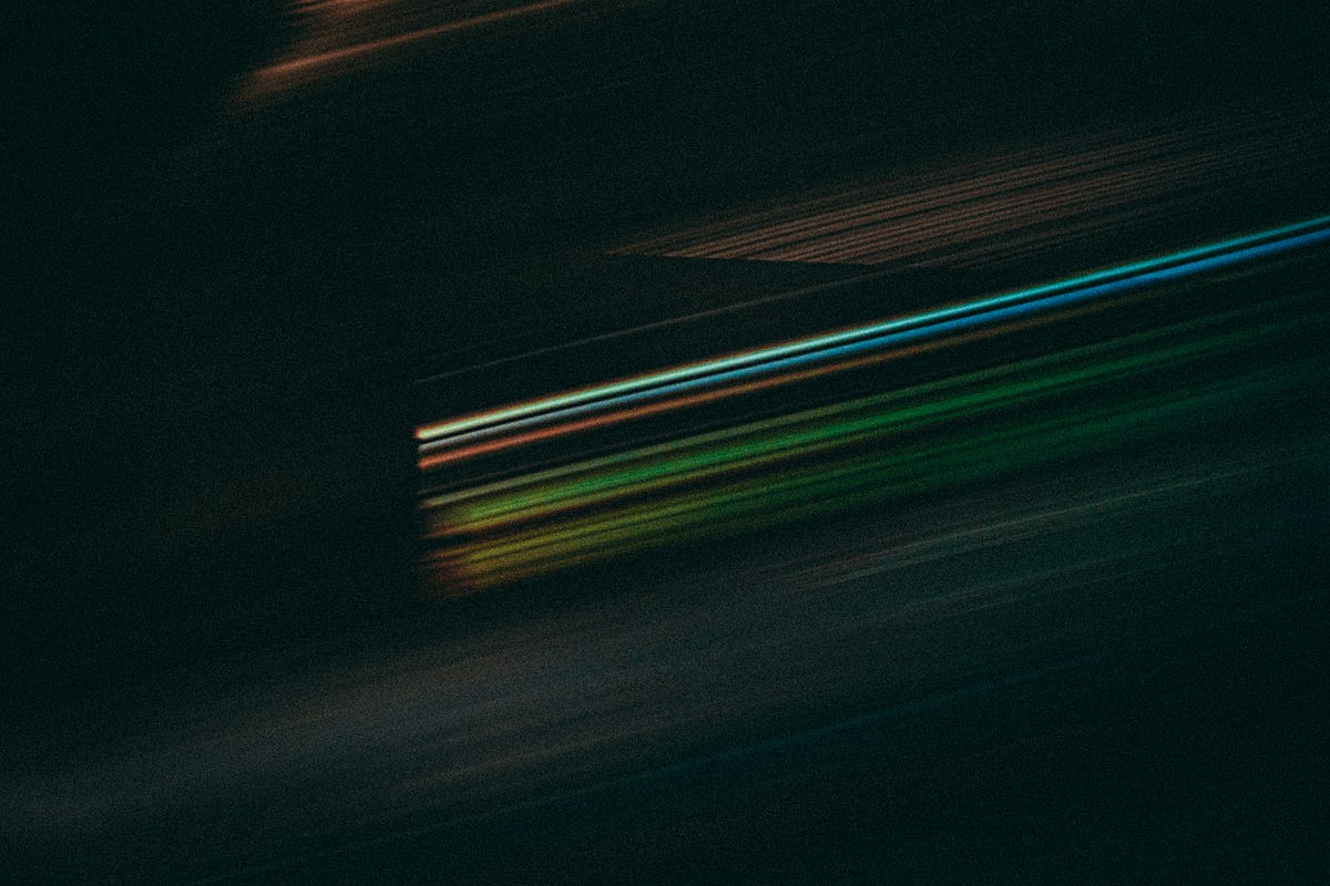 Next.js: Everything you need to know (CSR, SSR, SSG, ISR, deployment options and more)