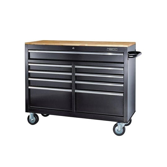 Hart Tool Boxes by Aaron Wood Jun, 2024 Medium