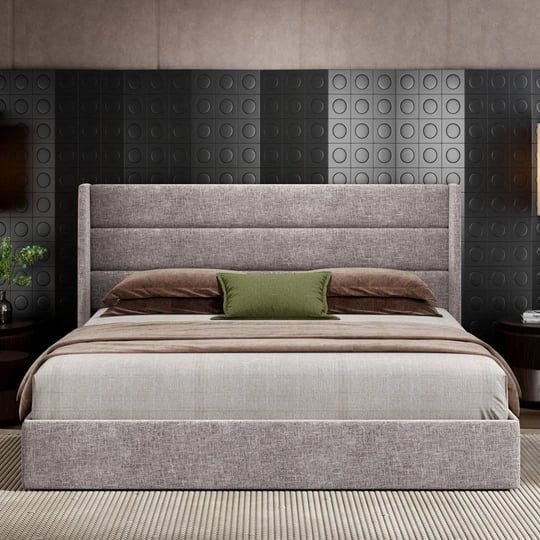 The Best Minimalist Platform Beds by Martin Richardson May, 2024