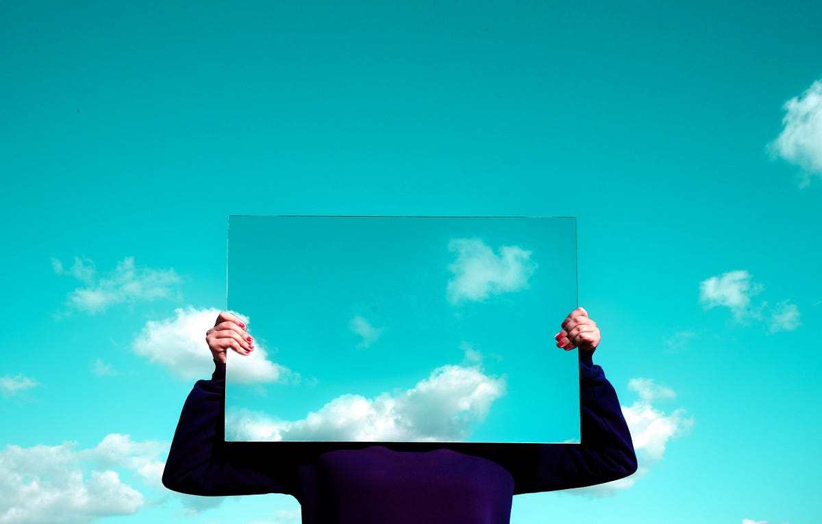 Breathe Life into Your Webpages Mastering DOM Manipulation with