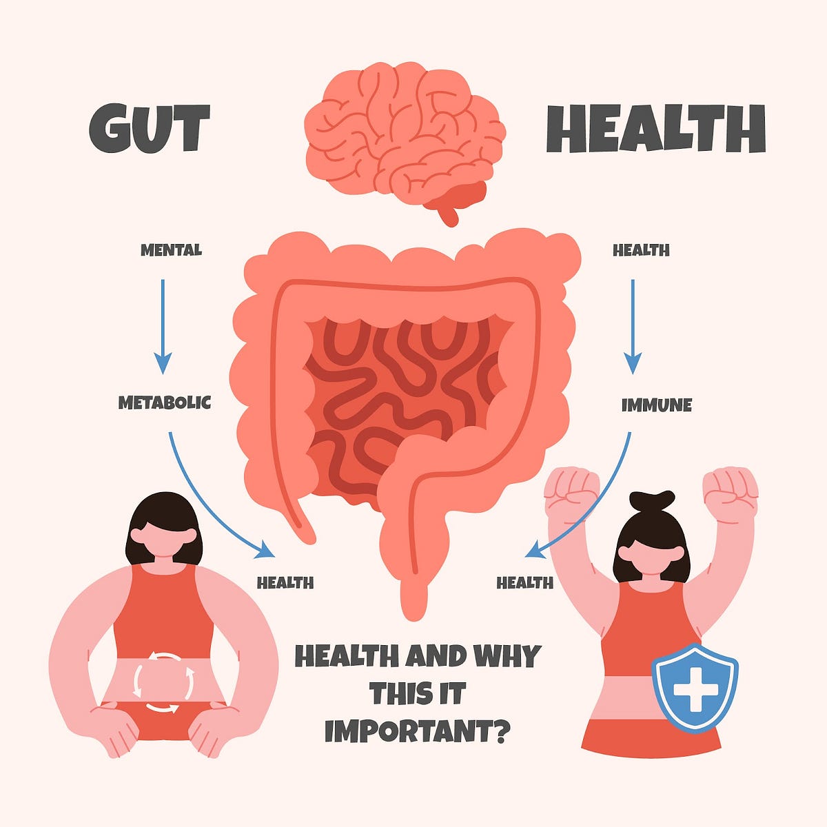 how-can-i-maintain-my-gut-health-naturally-by-gut-wellness-club