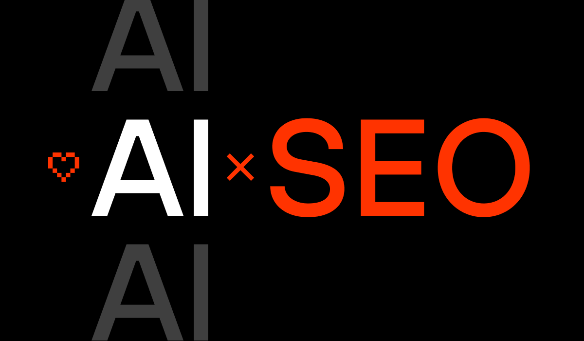 Best Blog Writing Ai Tools