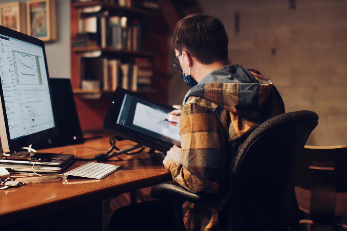 The Explorer’s Notebook: Fueling Your Writing with Curiosity and ...