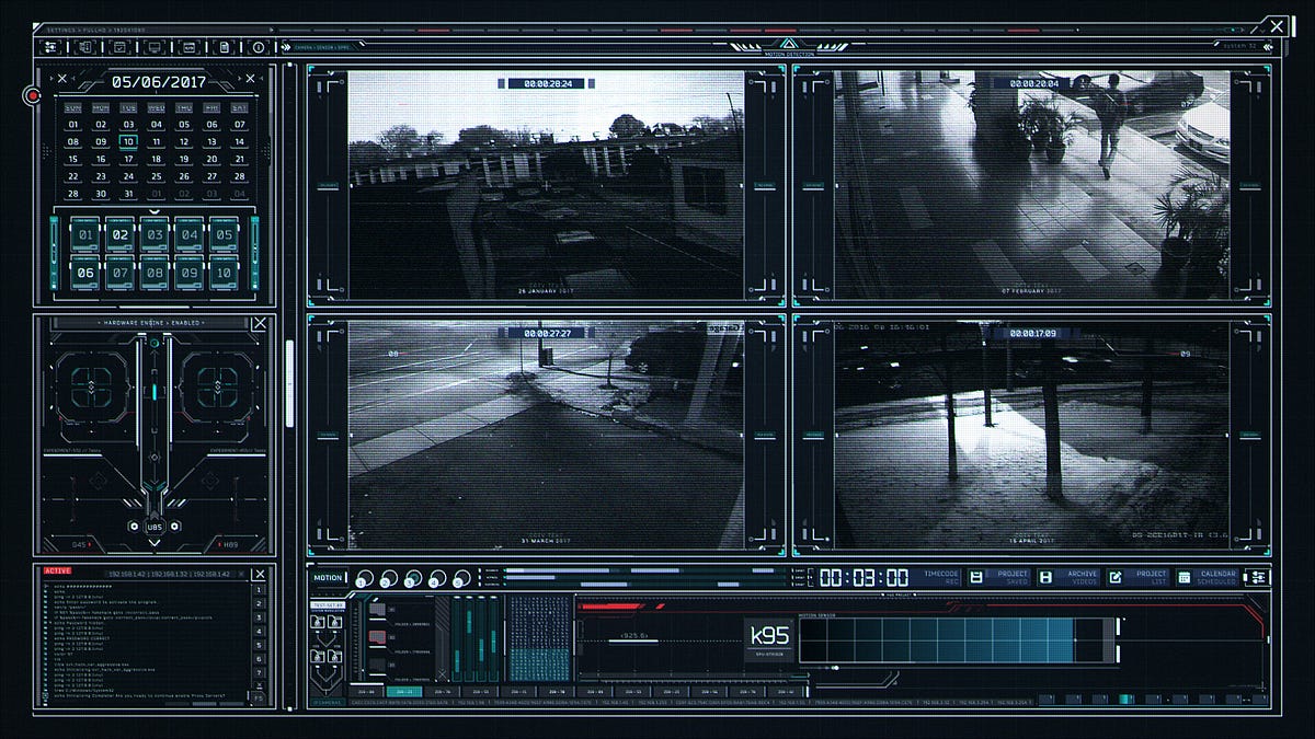 IOT Hardware Hacking in Cybersecurity by ZeusCybersec InfoSec Writeups