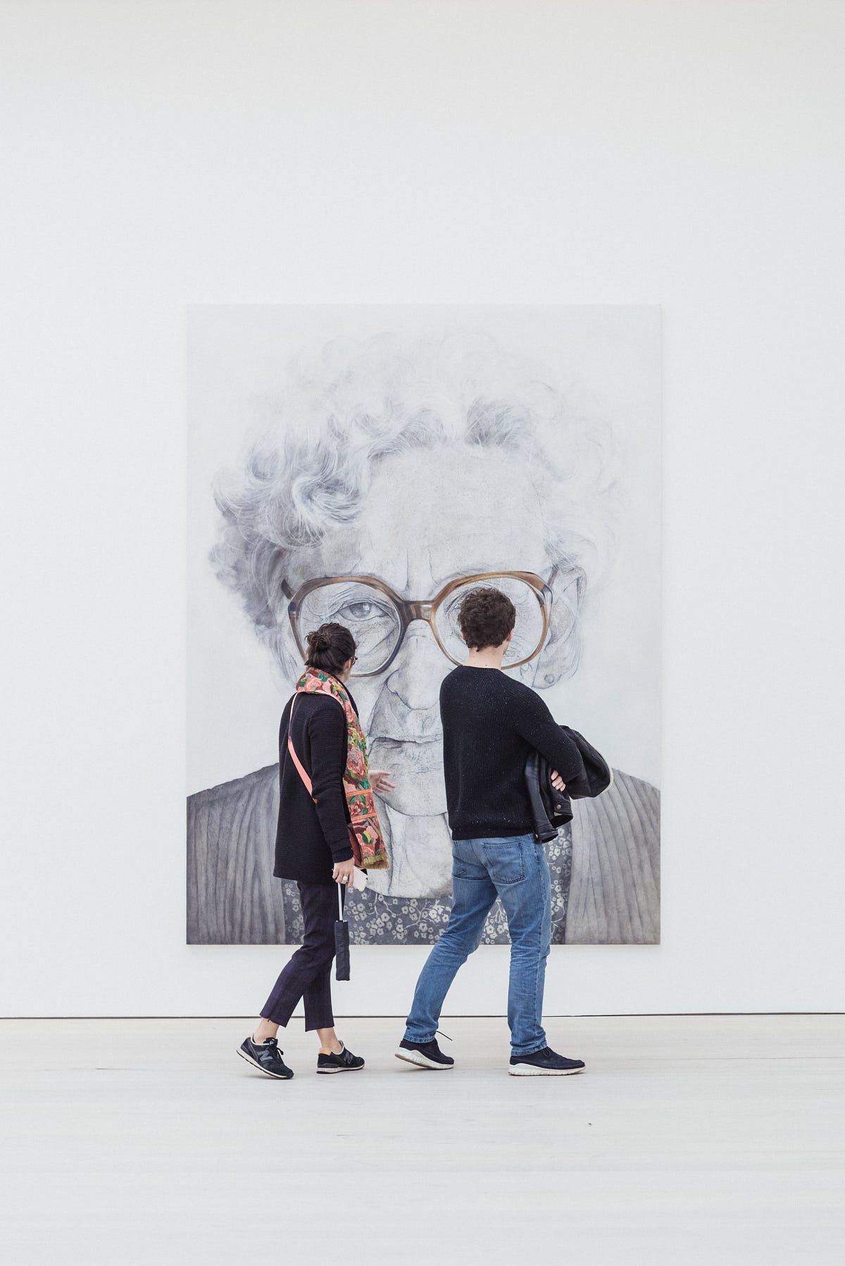 How Arts and Community Shape and Empower Each Other | by Dan de lion ...