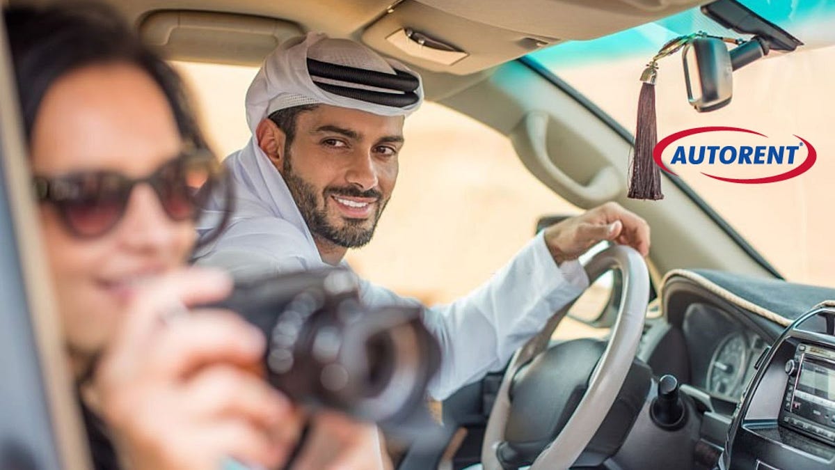 Benefits of Renting a Car for Summer Road Trips | by Autorent Car ...
