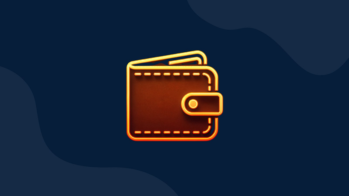 选择适当的波卡钱包：全面解析钱包用户体验、安全和功能- Moonbeam & Data Haven 中文- Medium