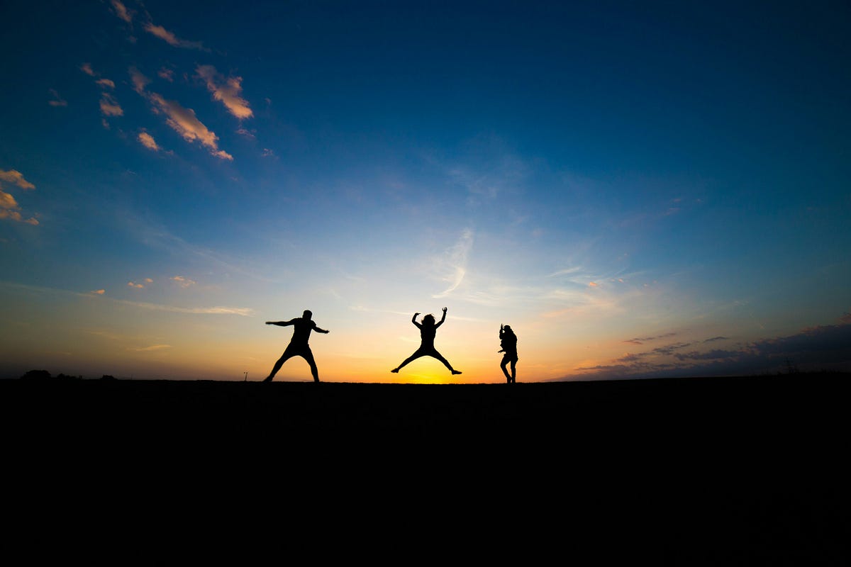 These 5 Python Libraries Made Me Look Like a Genius | by Aashish Kumar ...