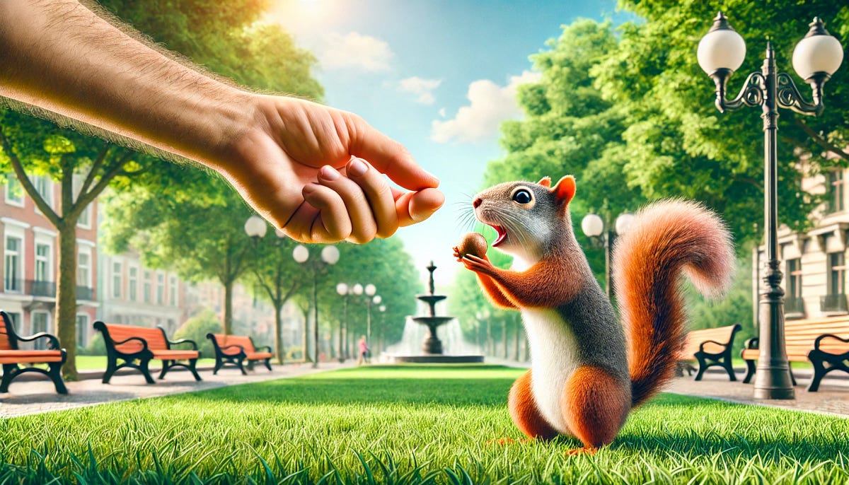 Digital Detox and Tech Addiction How to Hit the Reset Button on Your