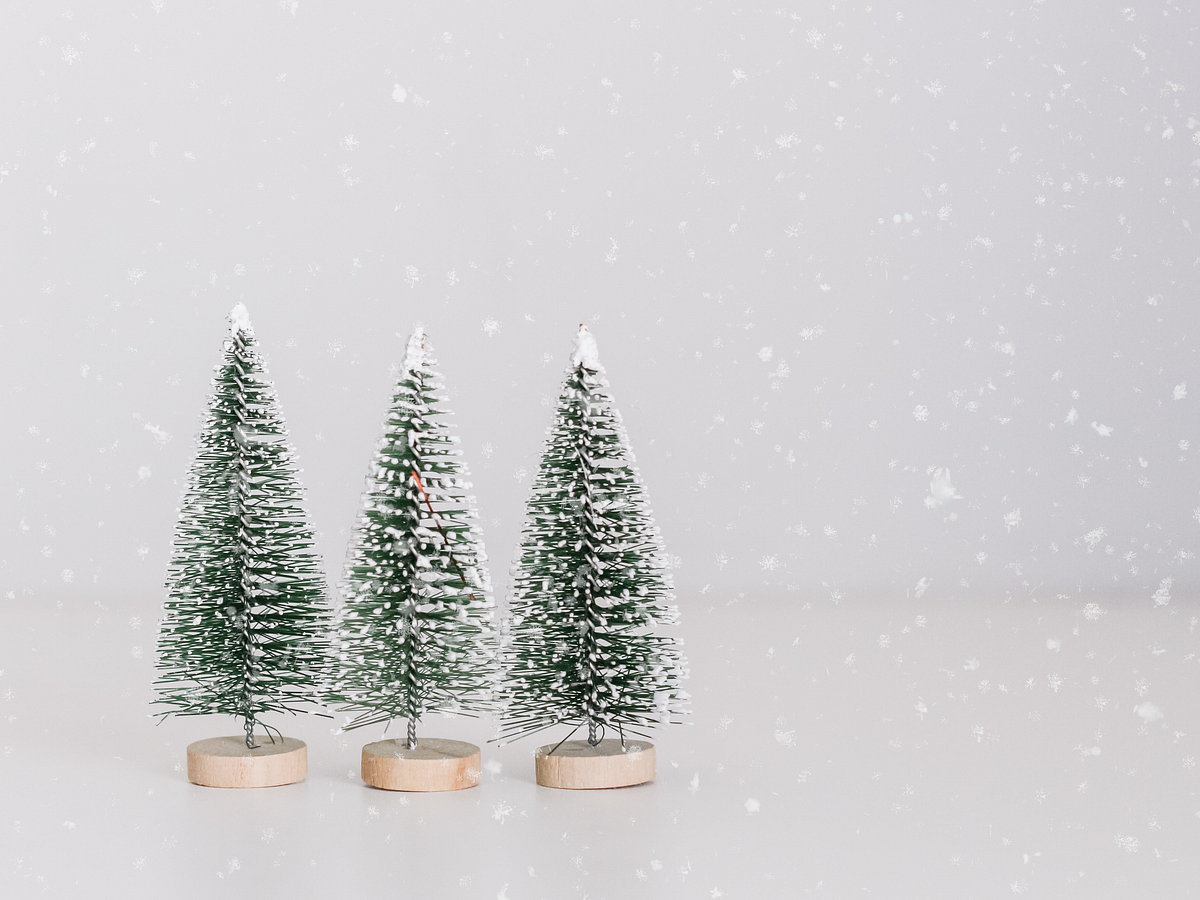 Unwrapping Knowledge: Exploring the EdTech Advent Calendar  by Dr. Jay 