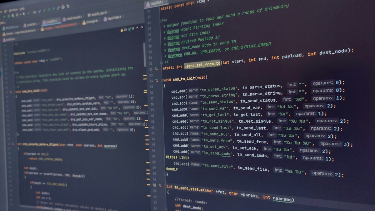 Complete Roadmap to Become a C++ Developer | by M Talha Sarwar ...