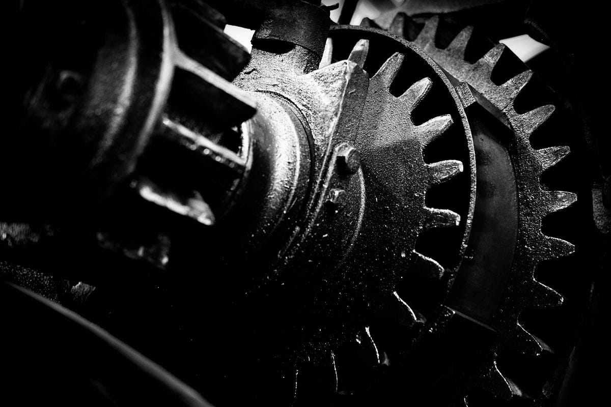The Ultimate Collection of System Design Resources for Tech Interviews ...