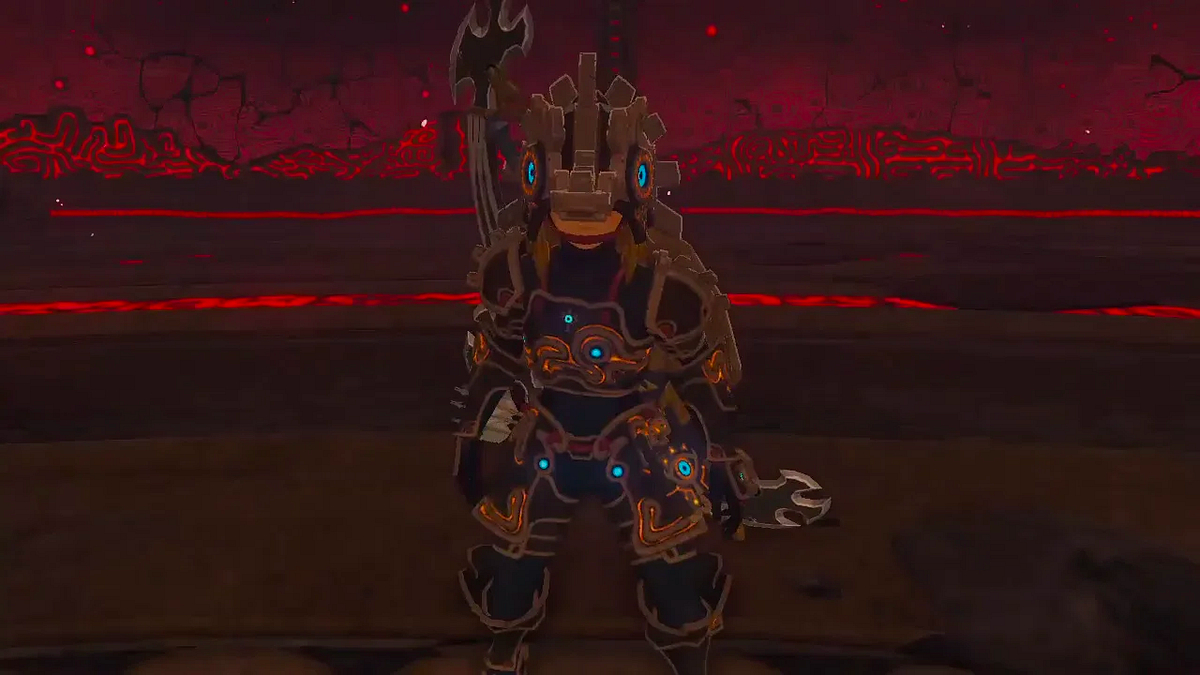 Active Record and Sinatra: The Ruby Speed-Running Strat | by Harrison ...