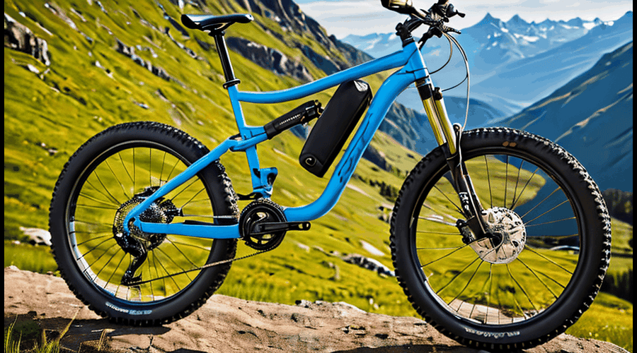 Belt Drive Bikes by Shiloh Ray Mar, 2024 Medium