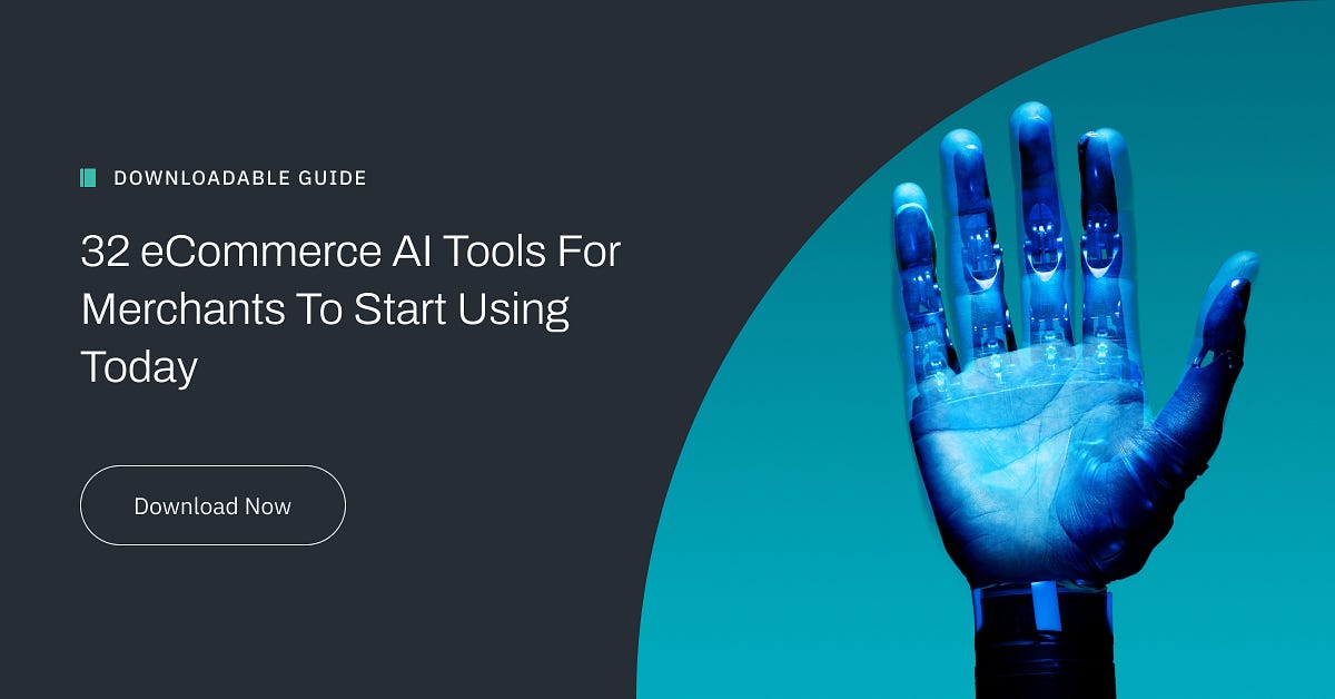 The 5 Best AI and SEO Tools for Website Strategy by whisky