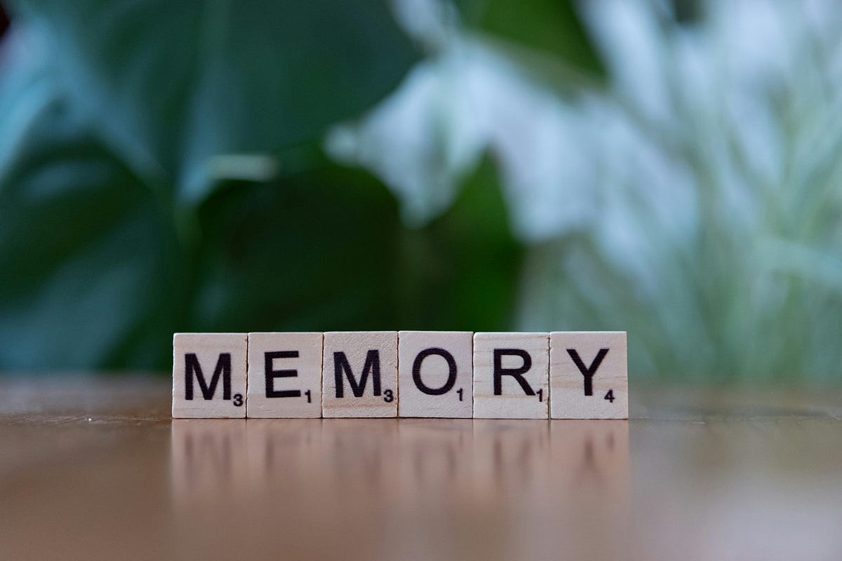 Java Memory Management Demystified: Part 1 - JVM Memory Areas and Their ...