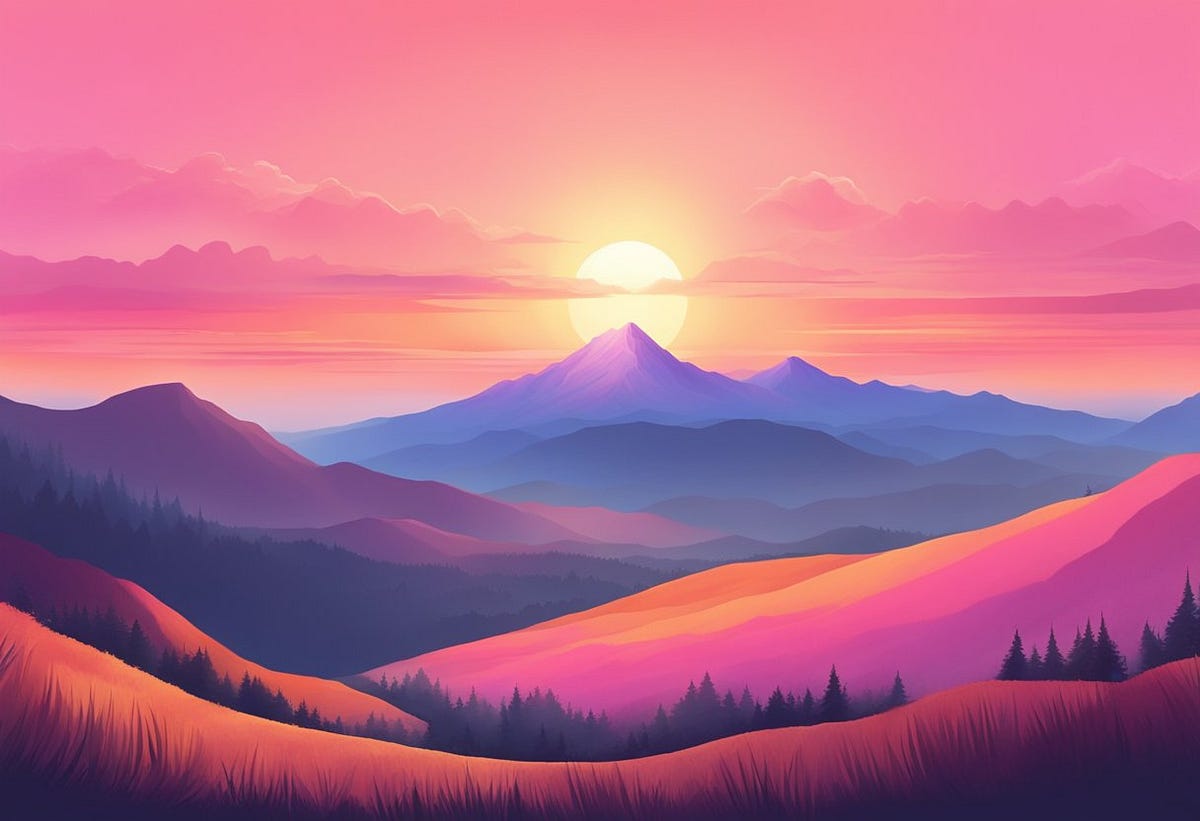 what-does-grand-rising-mean-exploring-the-greeting-by-richard-miller