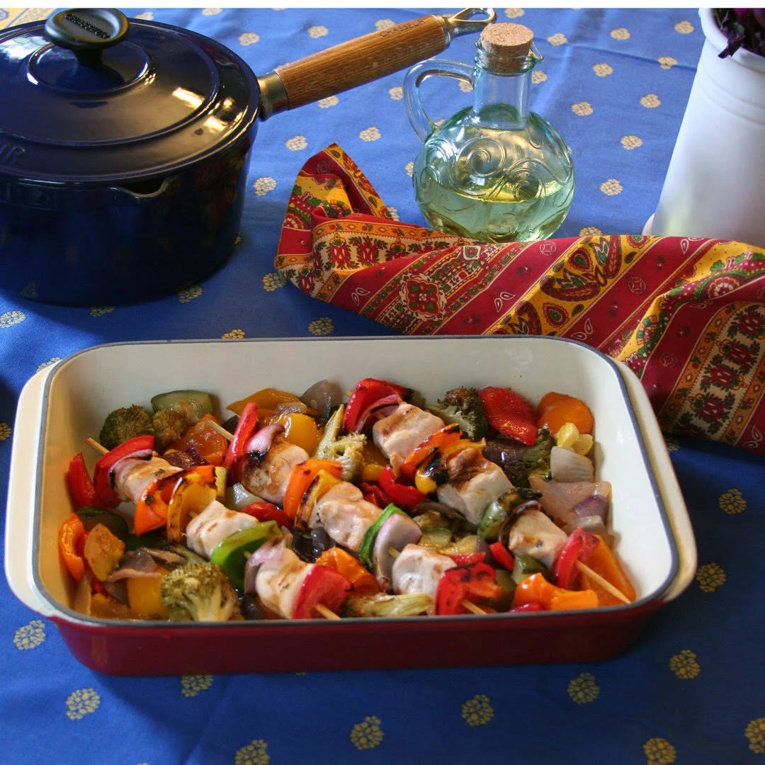 The Best Cast Iron Garlic Roaster by Paisley Dickerson Apr, 2024