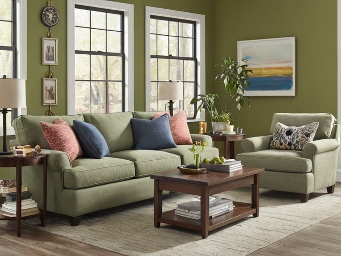 Greenguard Certified Sofas | by Katherine Martinez | Jul, 2024 | Medium