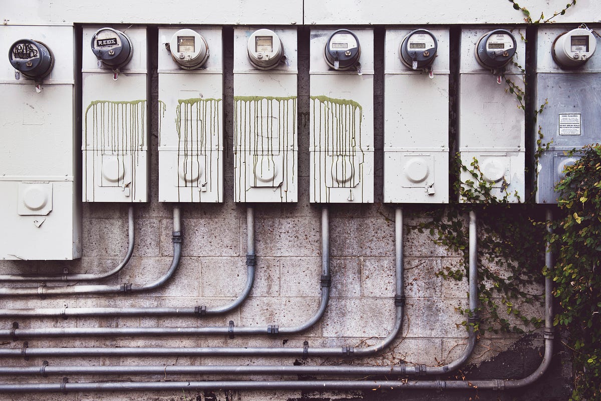 Data Science Portfolios, Speeding Up Python, KANs, and Other May Must-Reads