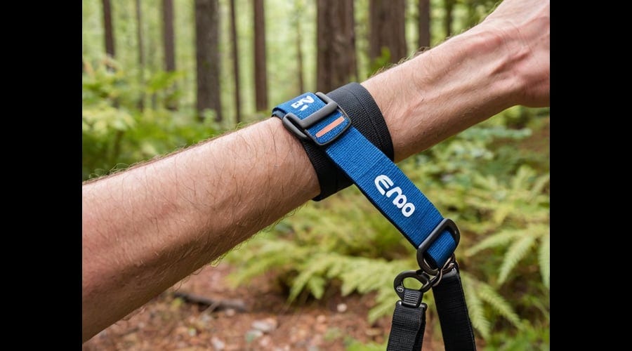 Eno Slap Strap Pro by Priscilla Clark Mar, 2024 Medium