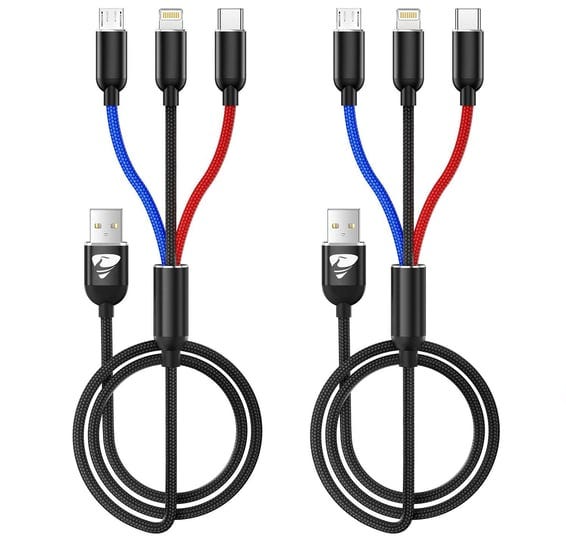 Best Micro Usb Cable by Aidan Baker Medium
