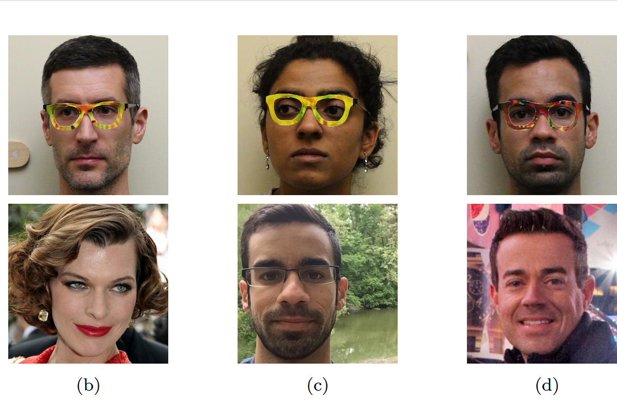 AI4ALL Day 4: Math, Medicine, and Model Vulnerabilities