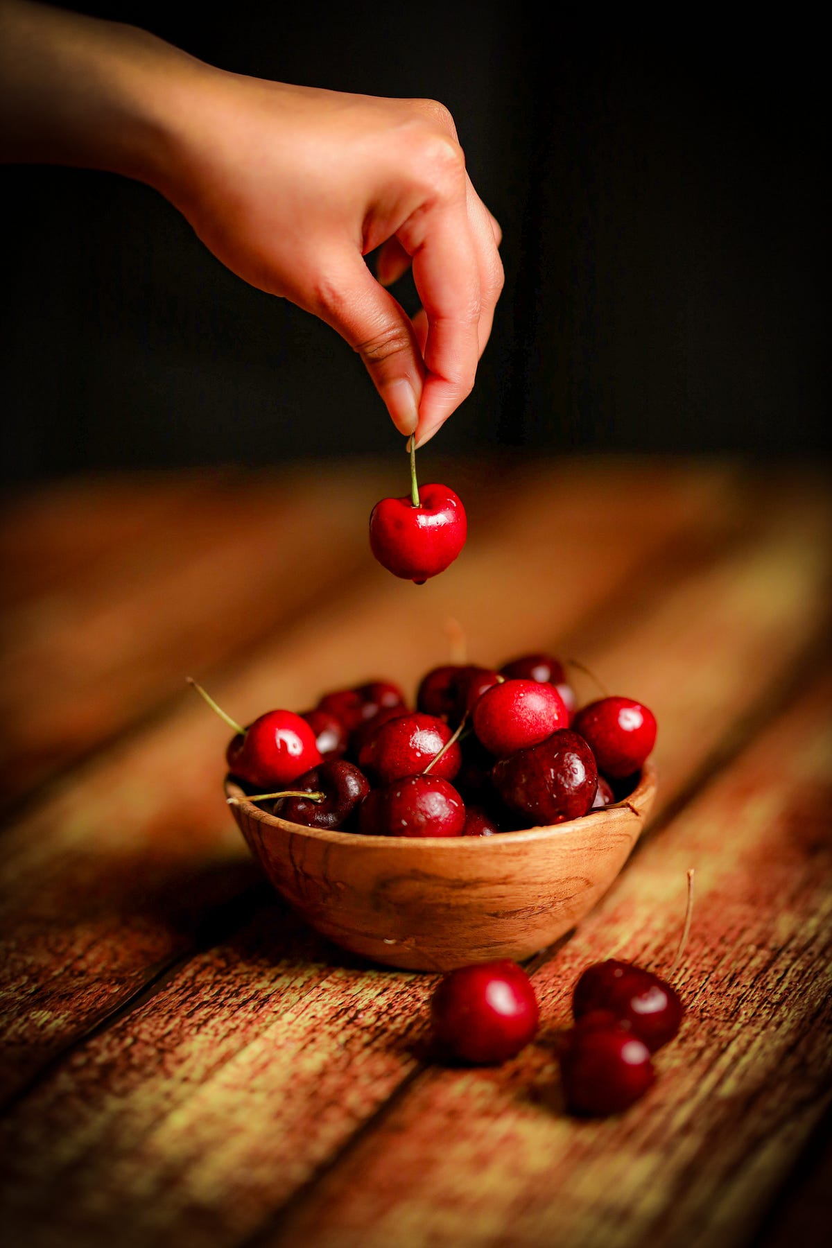 git-git-revert-git-cherry-pick-by-johnny-fang-medium
