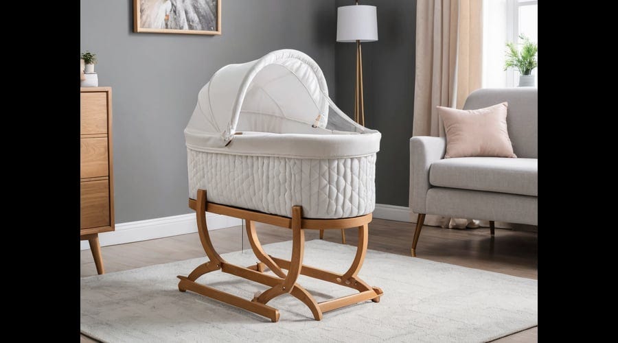 Mamaroo by Abigail Martinez Medium