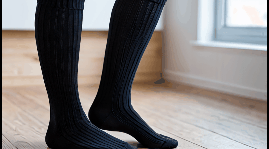 How to Wash Non-Slip Socks: A Comprehensive Guide? – Hugh Ugoli Socks