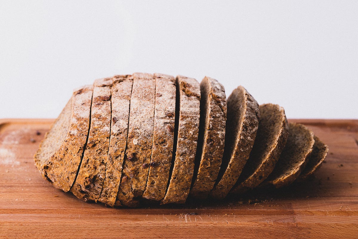 Vuetify — Breadcrumbs. Easy way to add navigation. by John AuYeung
