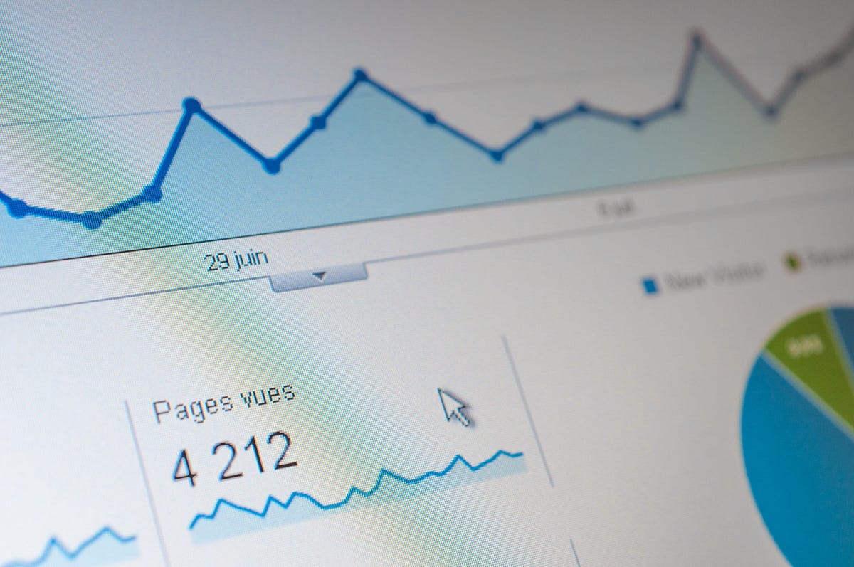 10 Most Important Advanced Matplotlib Concepts For Stunning Visuals ...