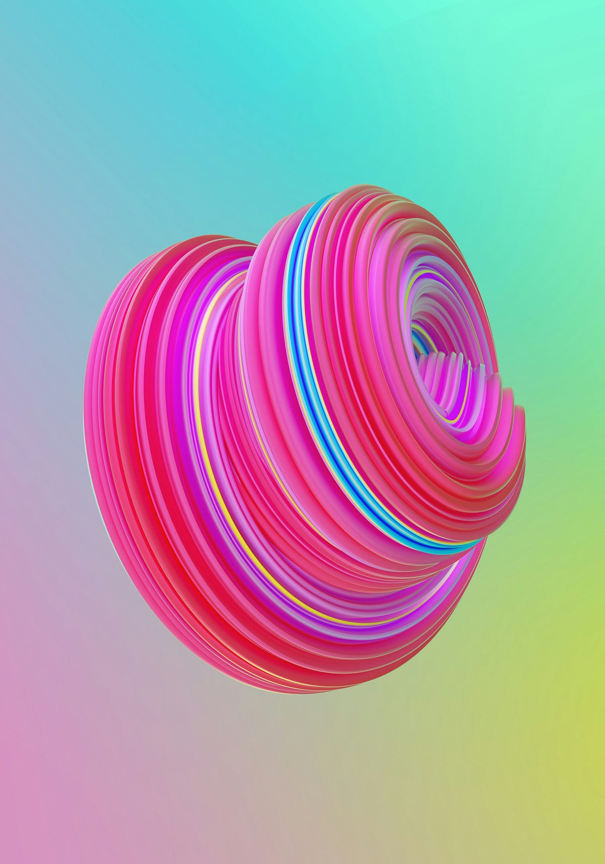Gallery Detail: Dopamine Detox Finding Fulfillment In Simplicity