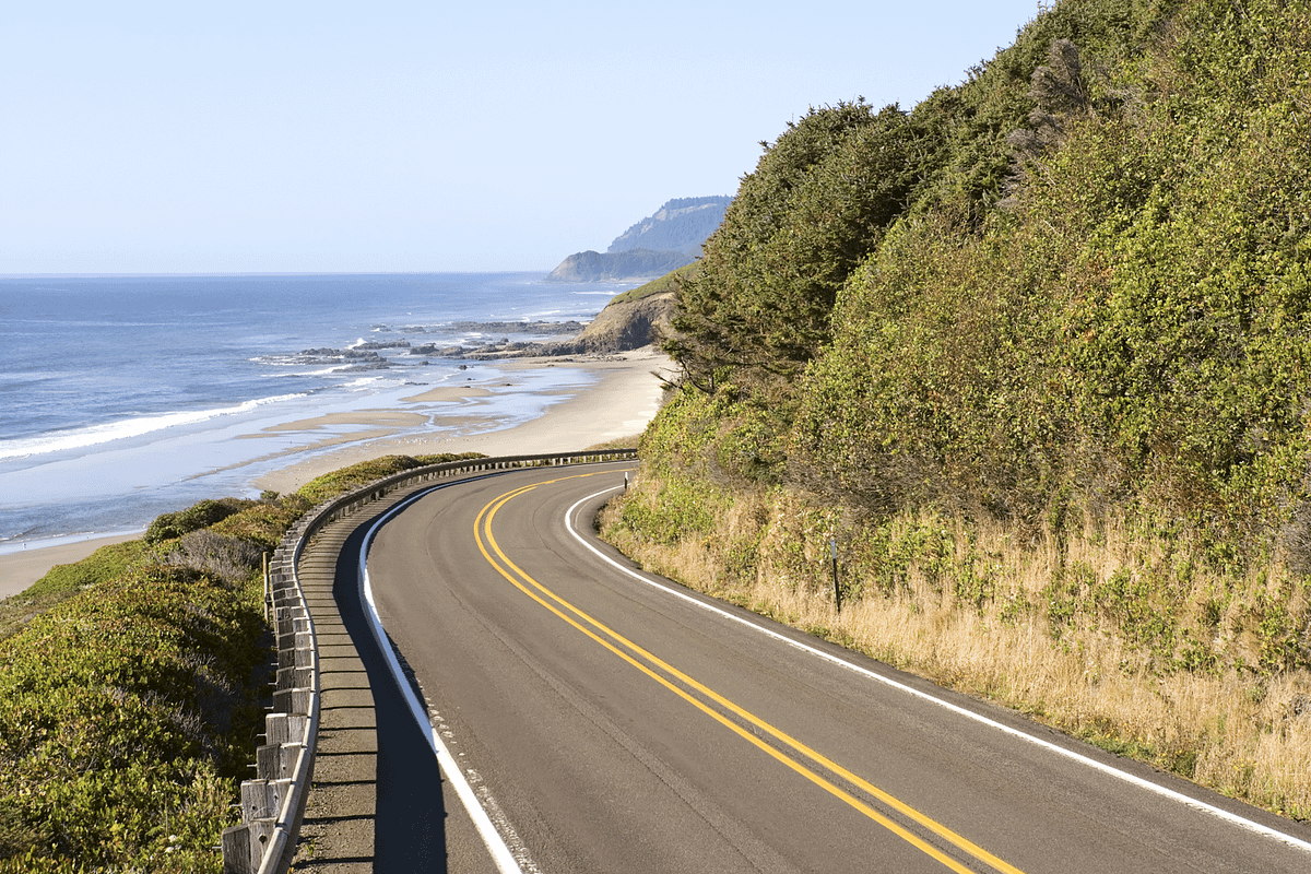 Image of: Awesome Things You Should Do in San Luis Obispo