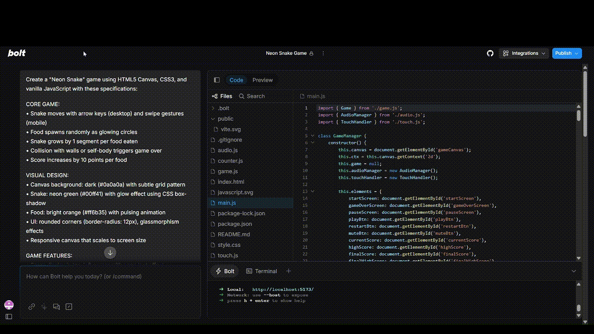 What Is Vibe Coding? The Programming Revolution That’s Changing ...