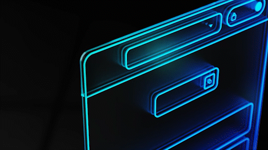 Enabling Private Identity on Manta Network Through A Suite of New Products