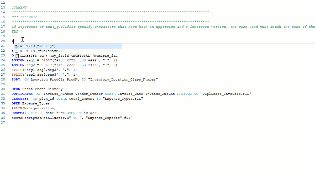Building a Low Effort, High Impact Prototype for Hackfest: Online Code ...