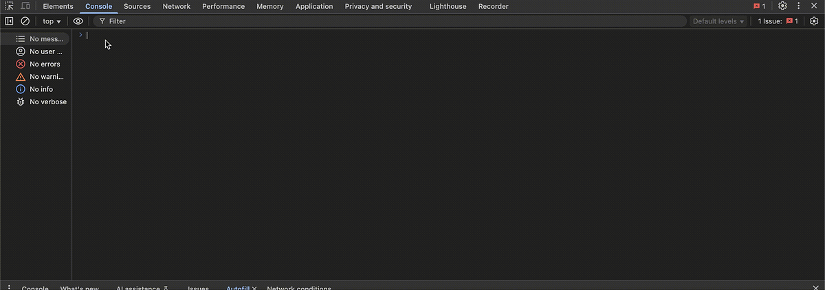 Unlock Hidden JavaScript Debugging Secrets: Why You’re Not Using ...
