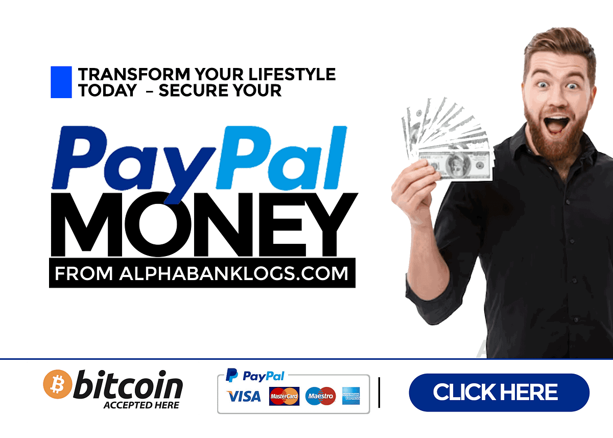 Can You Have Two PayPal Accounts? A Comprehensive Guide by Christopher Philips Medium