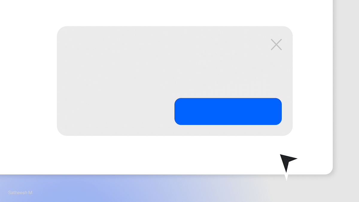 Designing for 