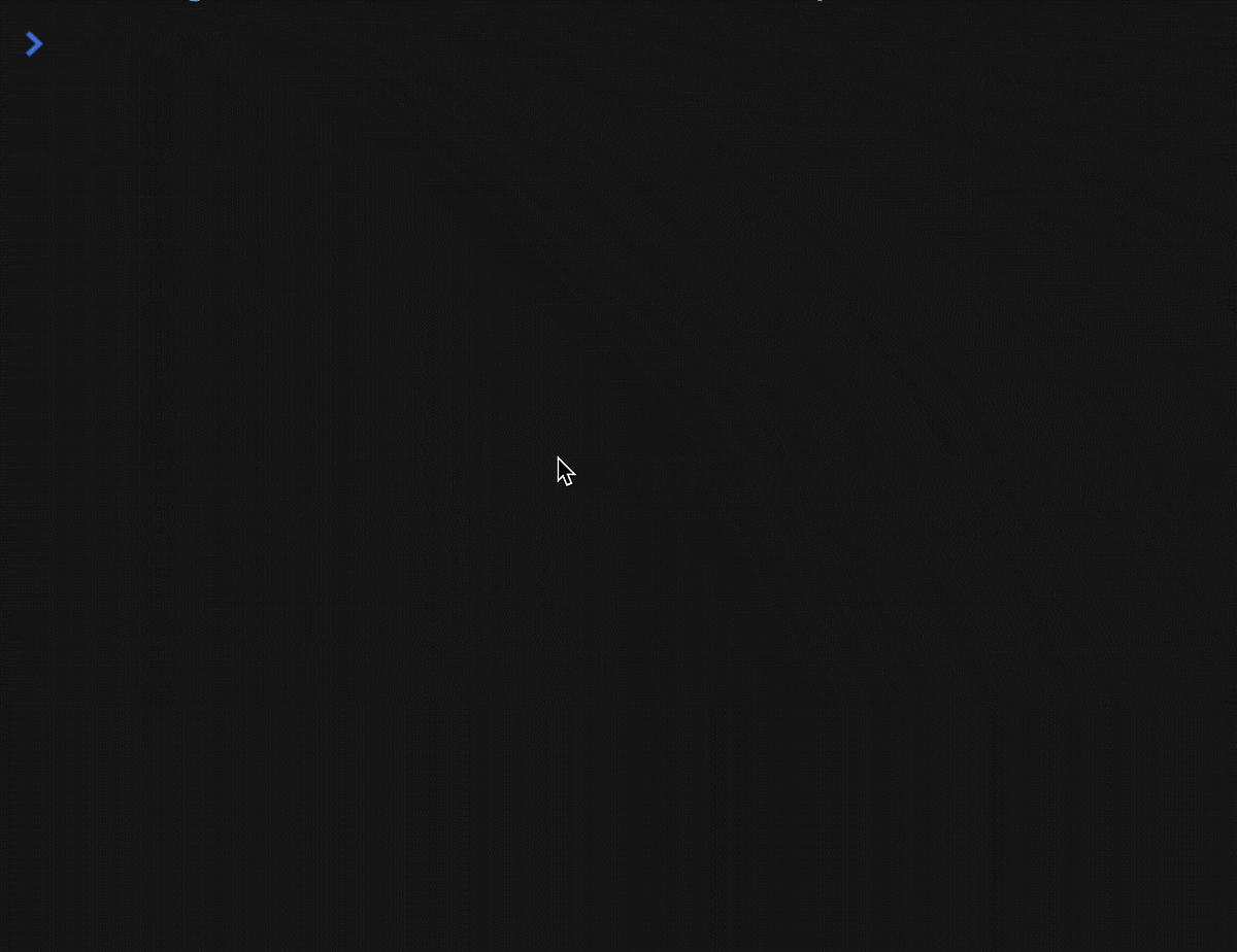 Understanding Hoisting in Javascript — through GIFs | by Ricardo ...