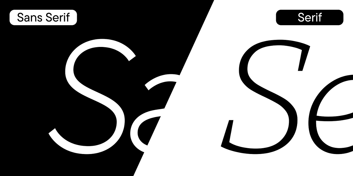 Serif Design Studios Chanel Logo Art, Modern Algeria
