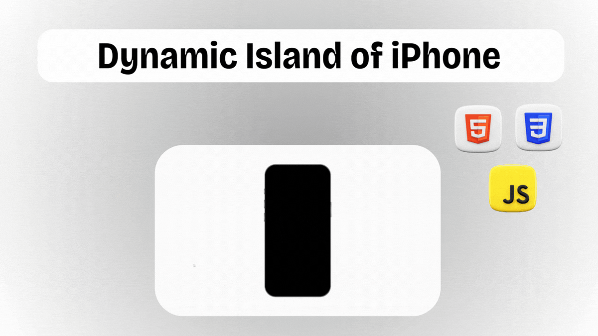 Building an Interactive Island Popup with HTML, CSS, and JavaScript ...