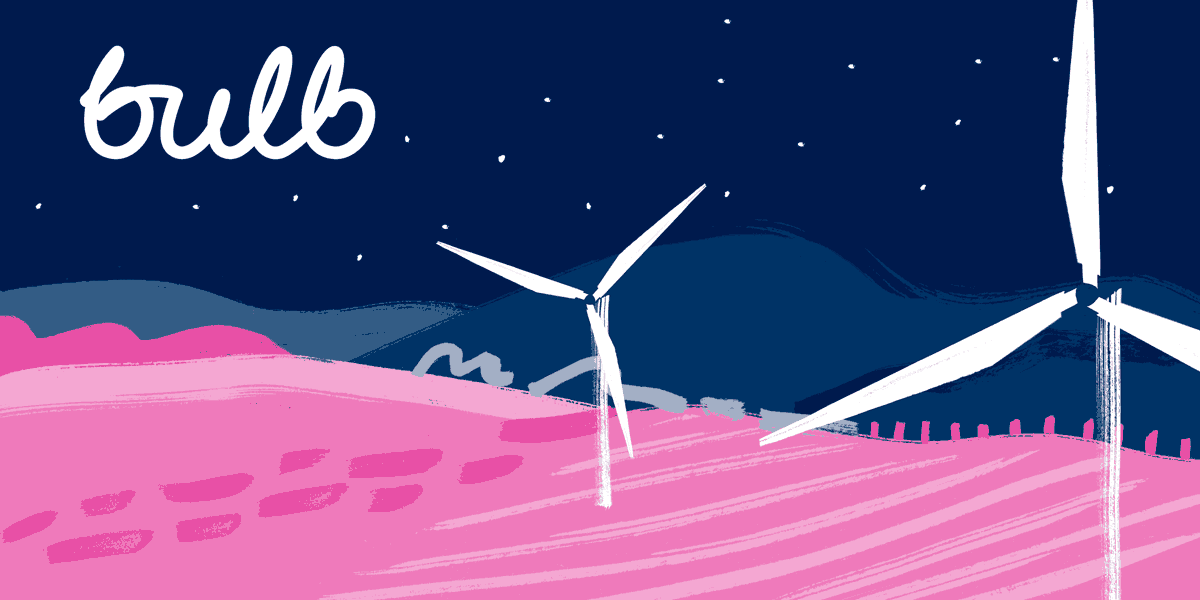 Understanding switch holds. If you’re reading this, you probably… by